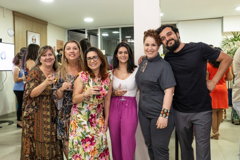 gallery grid image